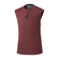 Mizuno SR4 TRAINING TANK Maroon red